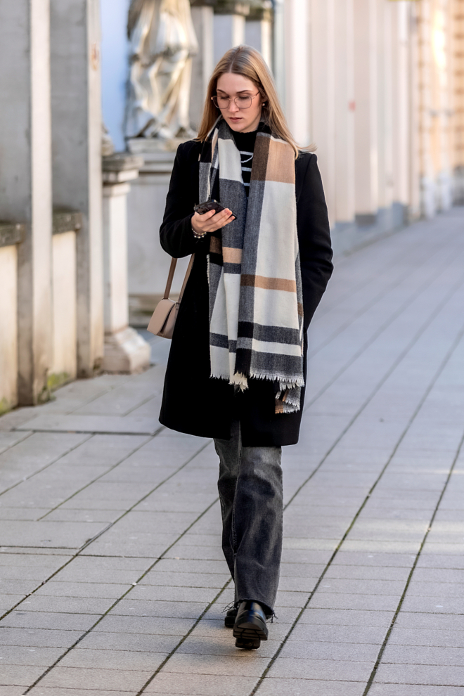 Legice_Prosinac_2024