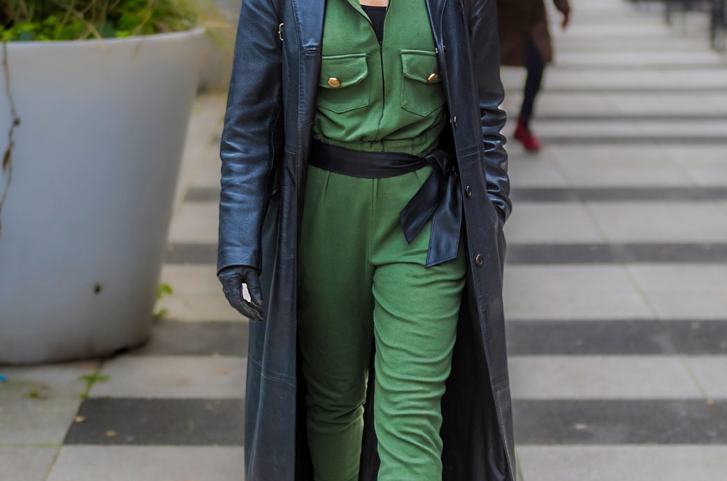 Legice_Prosinac_2025