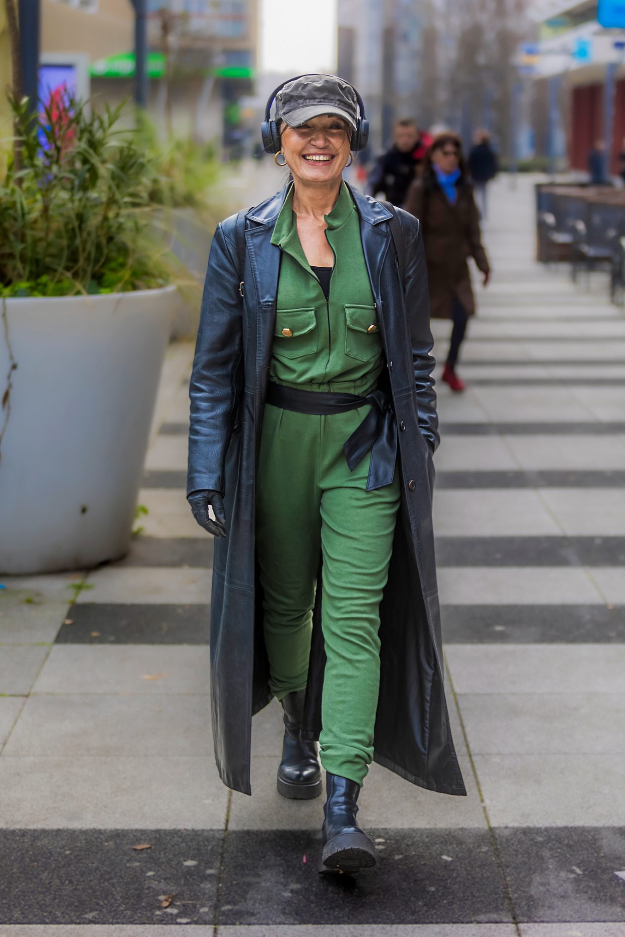 Legice_Prosinac_2025