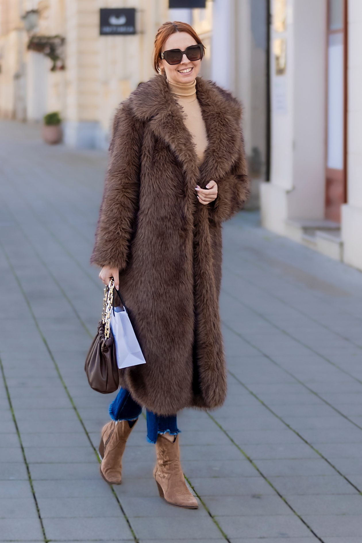 Legice_Prosinac_2025