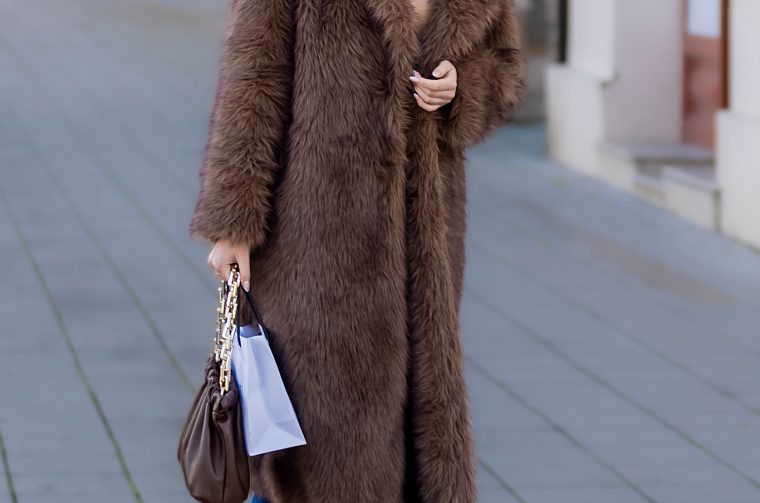 Legice_Prosinac_2025