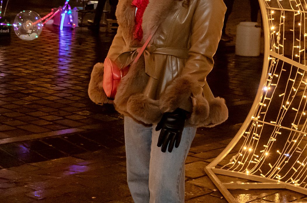 Advent u Osijeku_12_12_2025