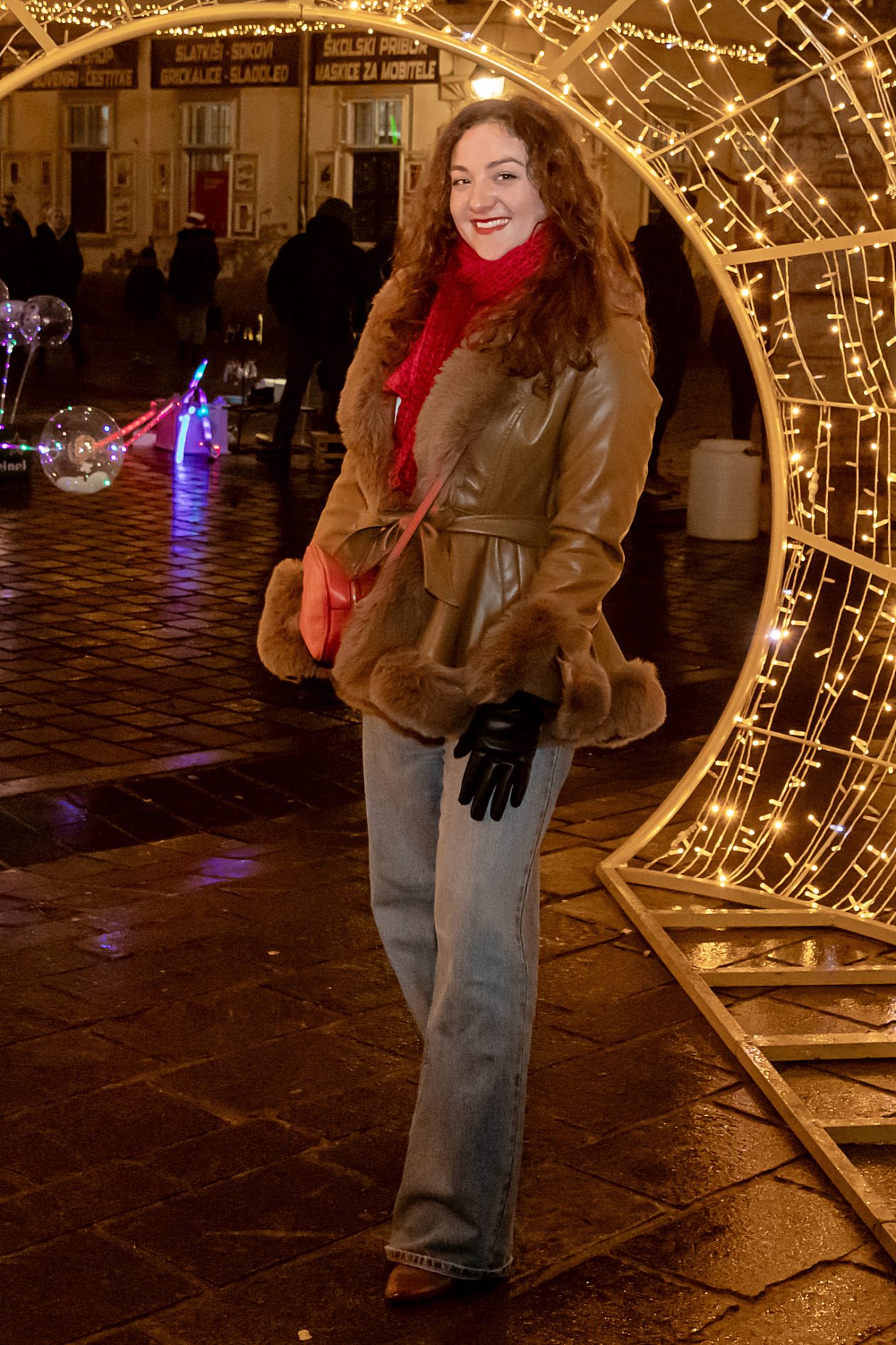 Advent u Osijeku_12_12_2025 Advent u Osijeku_12_12_2025