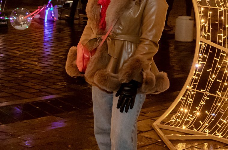 Advent u Osijeku_12_12_2025