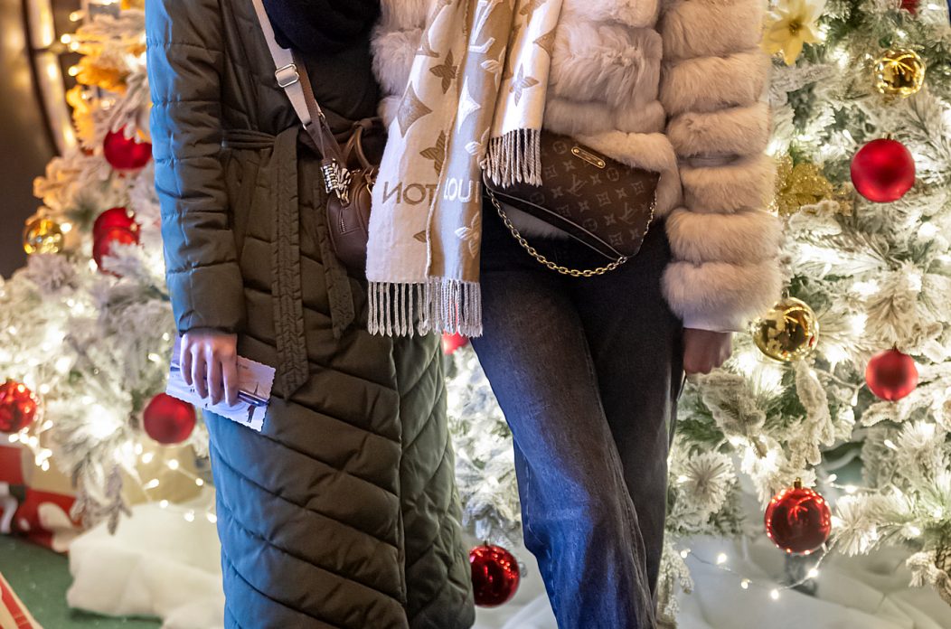 Advent u Osijeku_12_12_2025