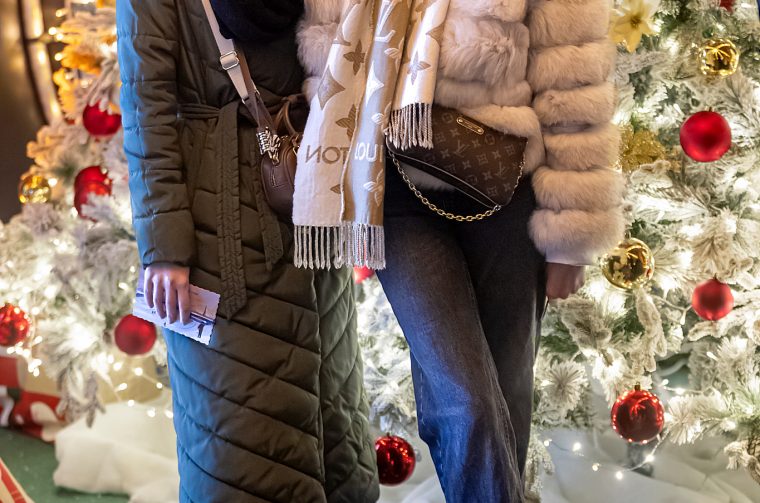 Advent u Osijeku_12_12_2025