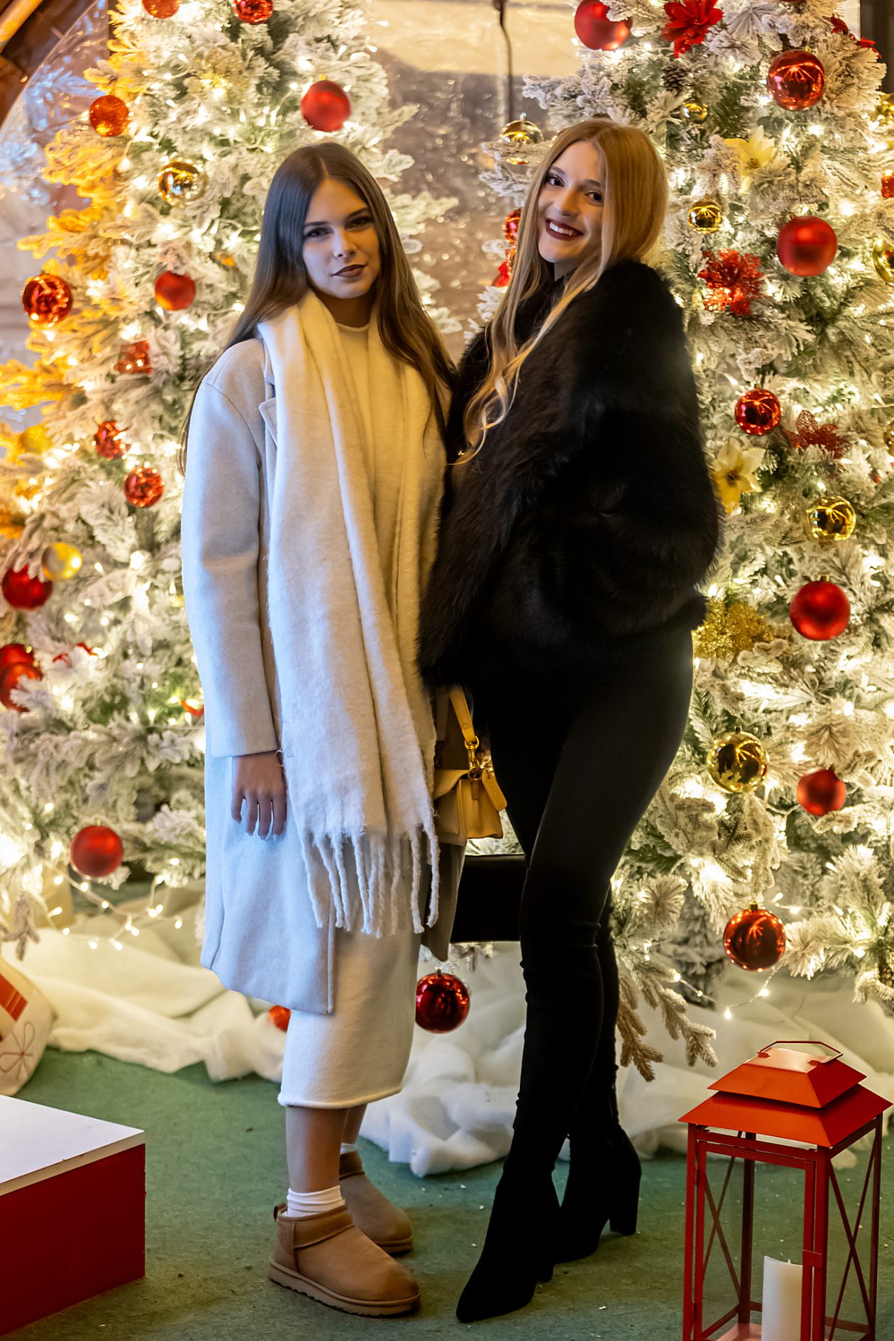 Advent u Osijeku_13_12_2025