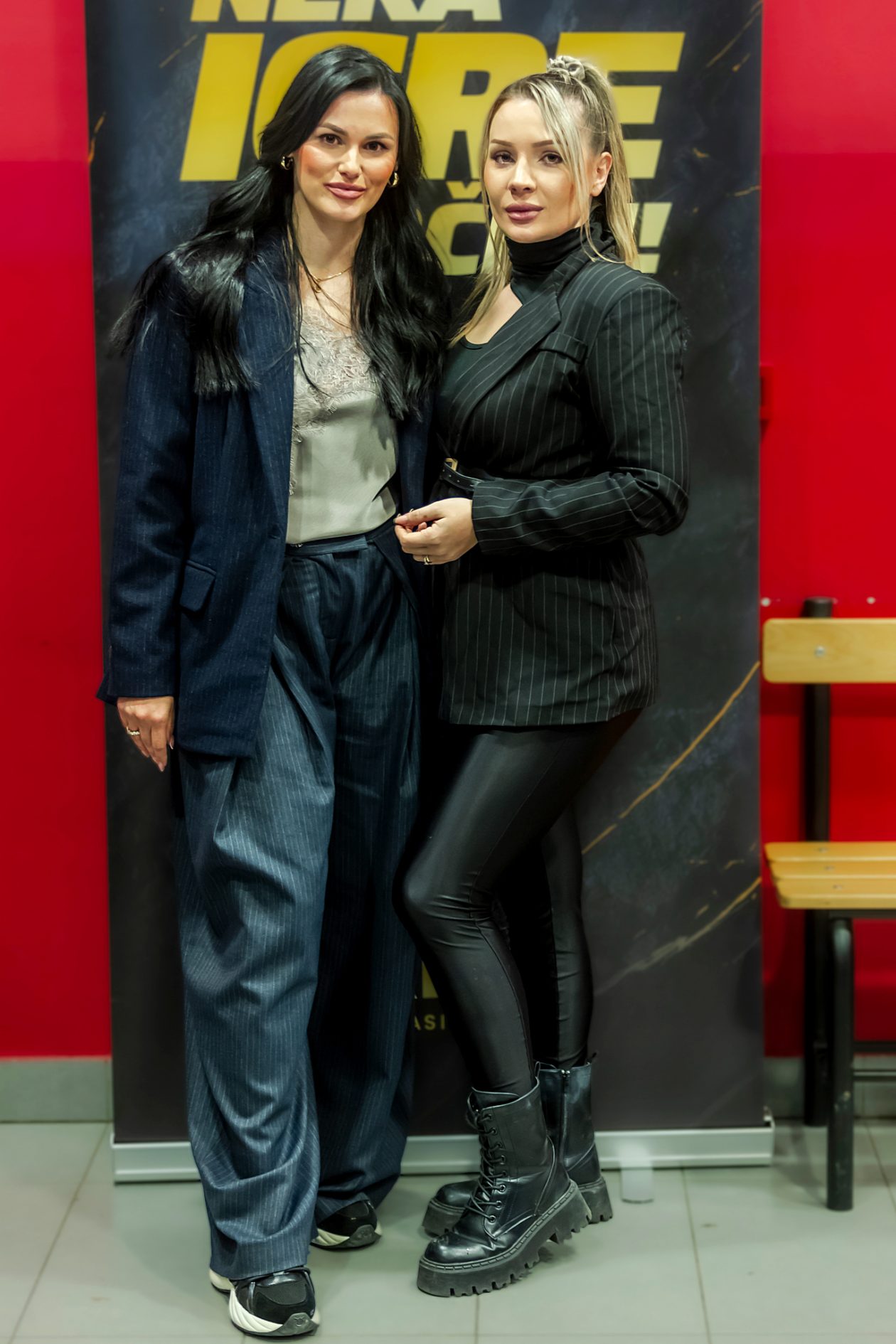 Golden_fight_2025 Golden_fight_2025