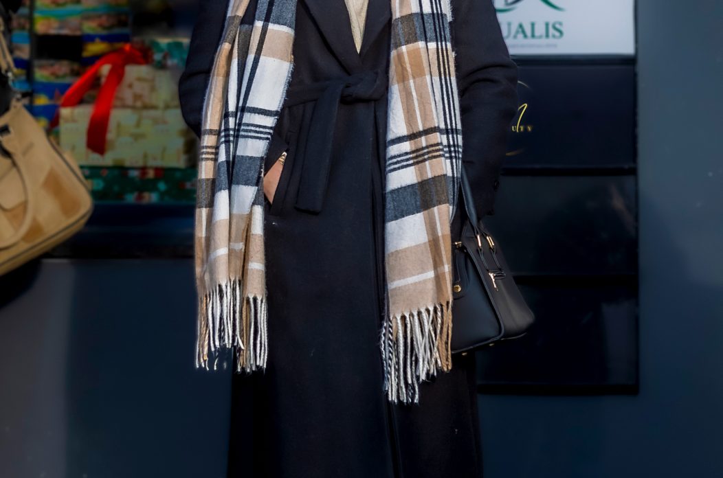 Legice_Prosinac_2025