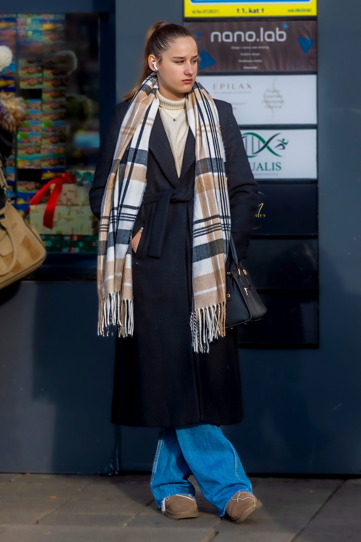 Legice_Prosinac_2025