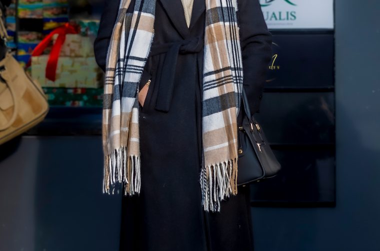 Legice_Prosinac_2025