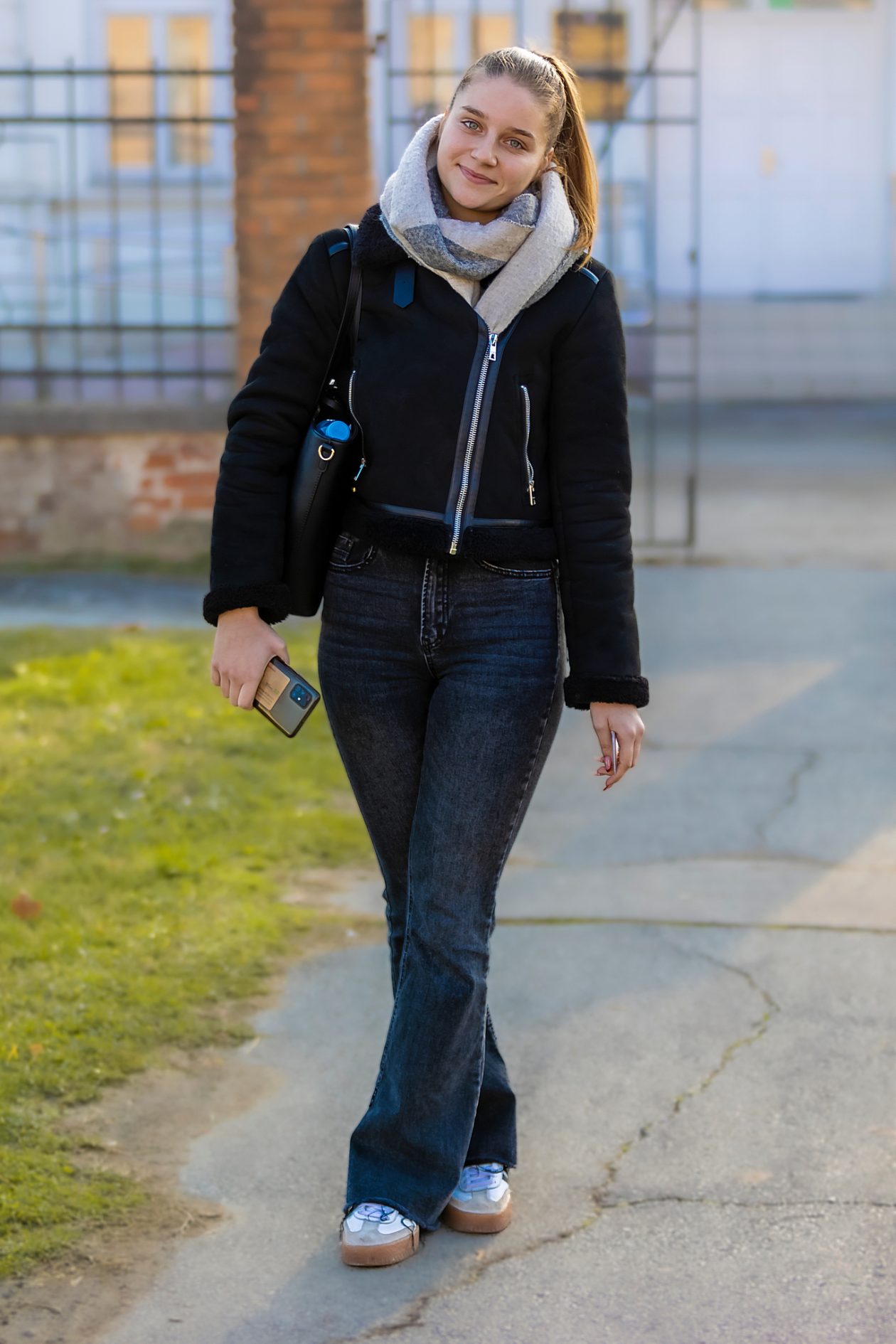 Legice_Prosinac_2025 Legice_Prosinac_2025