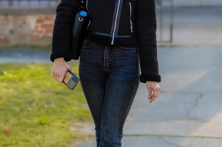 Legice_Prosinac_2025