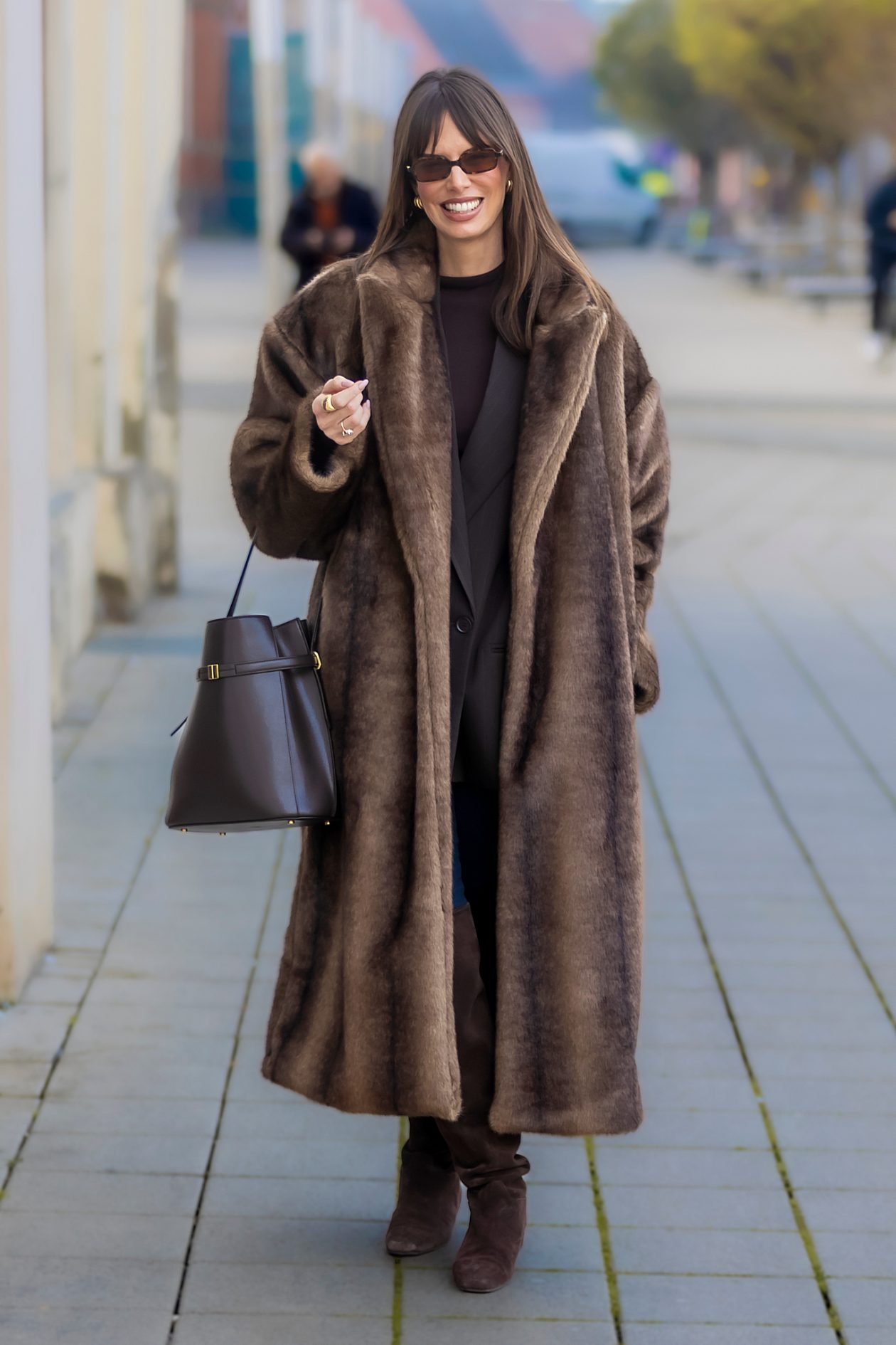 Legice_Prosinac_2025