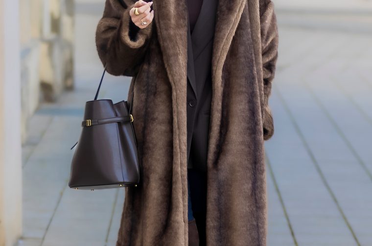 Legice_Prosinac_2025