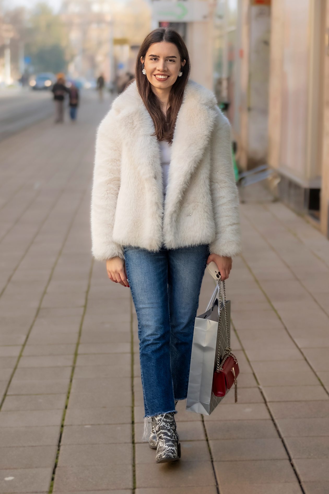 Legice_Prosinac_2025