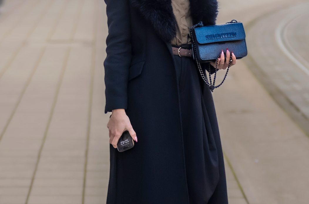 Legice_Prosinac_2025