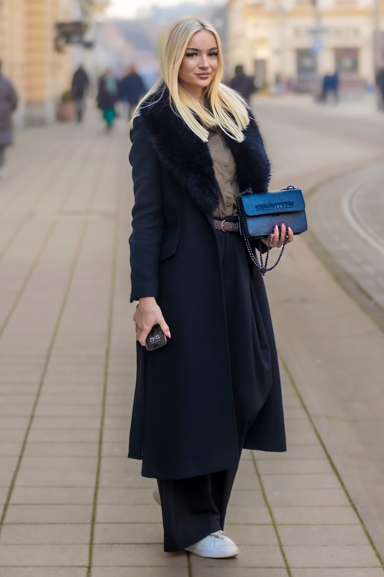 Legice_Prosinac_2025 Legice_Prosinac_2025