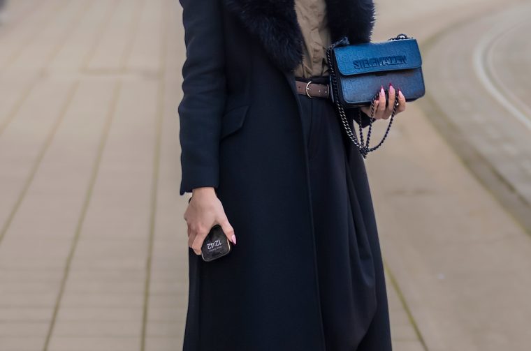 Legice_Prosinac_2025