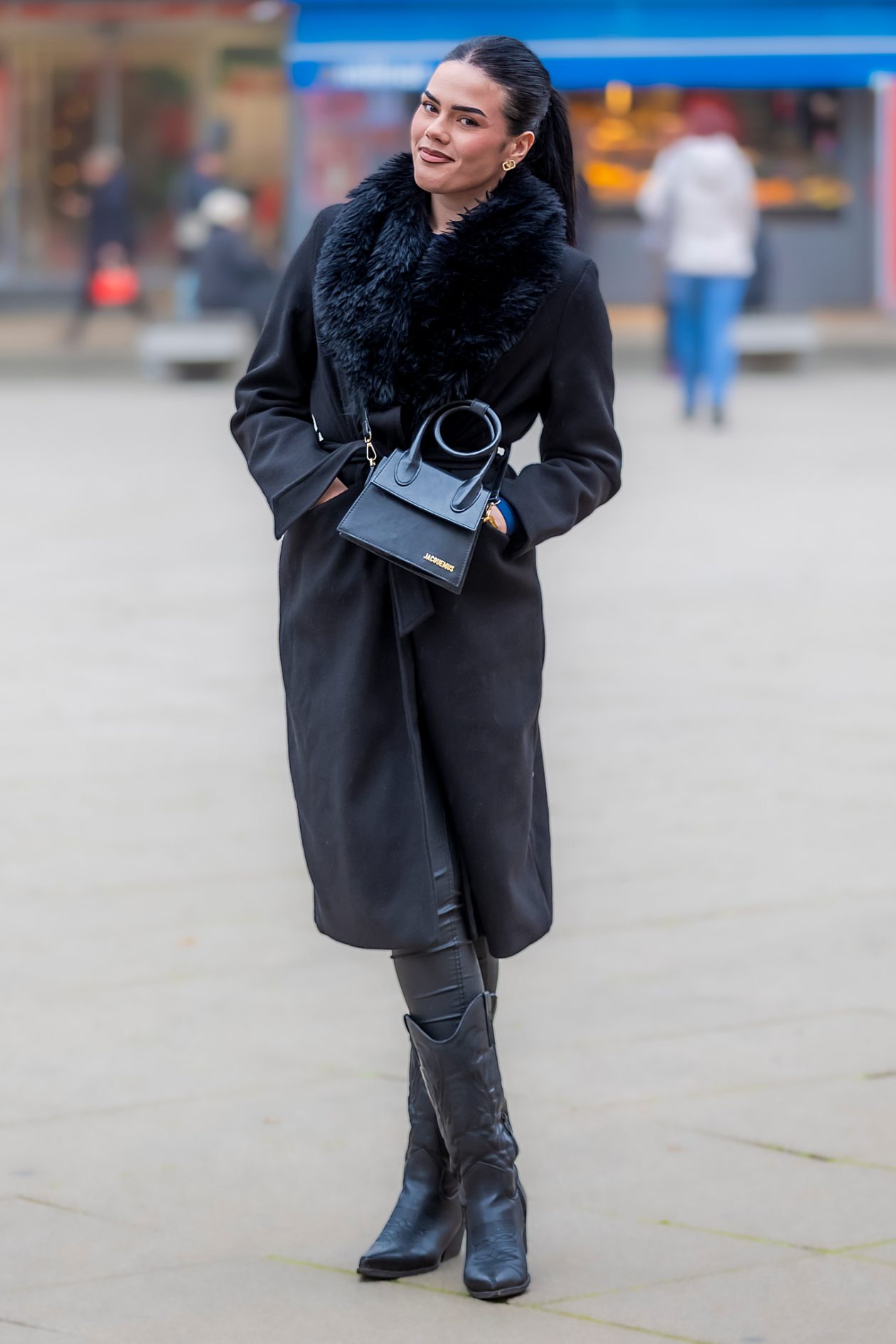 Legice_Prosinac_2025