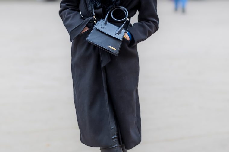 Legice_Prosinac_2025 Legice_Prosinac_2025