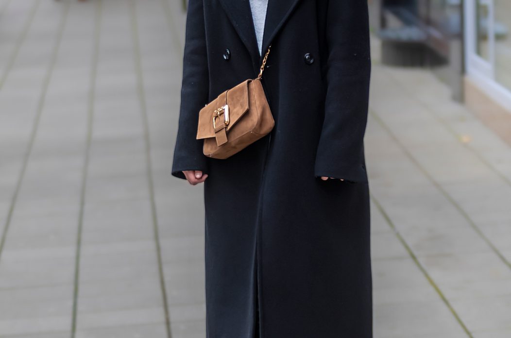 Legice_Prosinac_2025