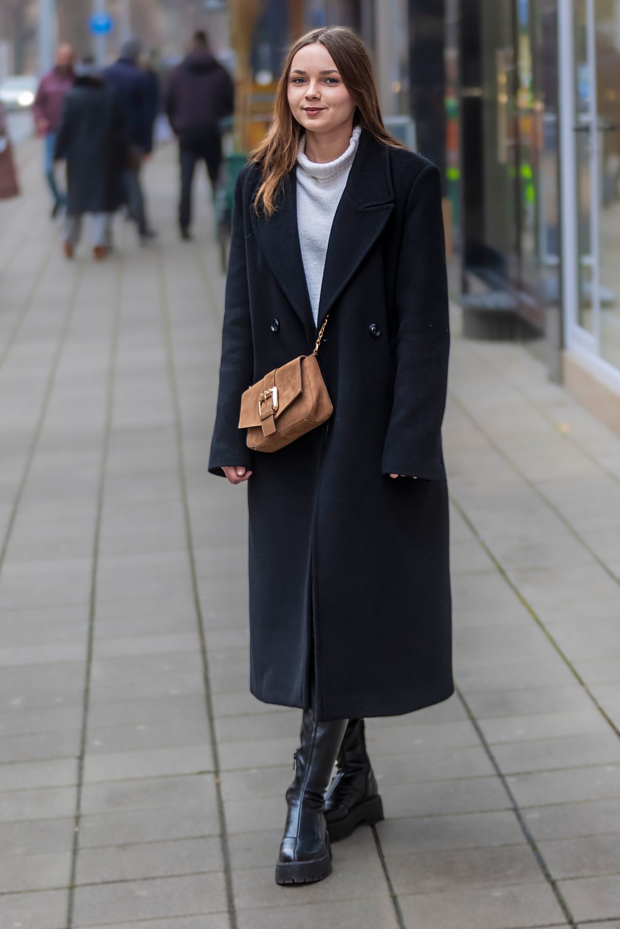 Legice_Prosinac_2025