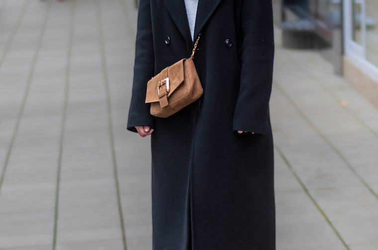 Legice_Prosinac_2025