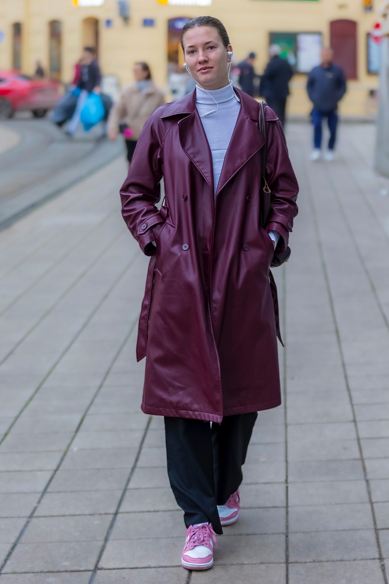 Legice_Prosinac_2025