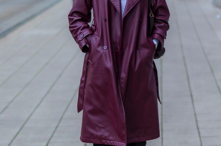 Legice_Prosinac_2025