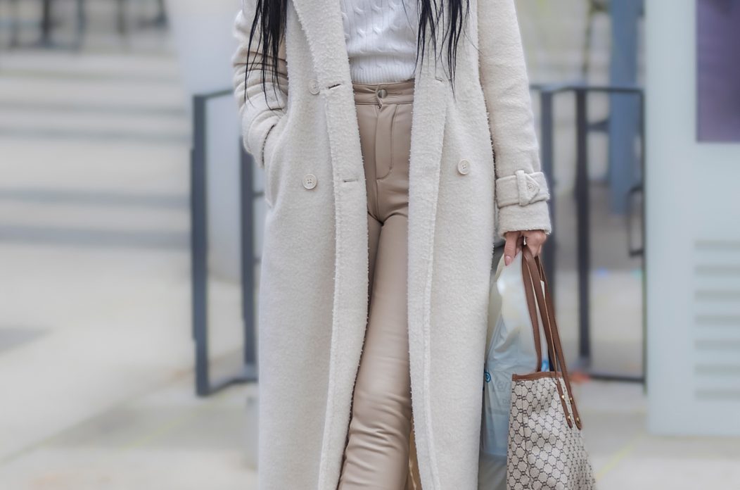 Legice_Prosinac_2025