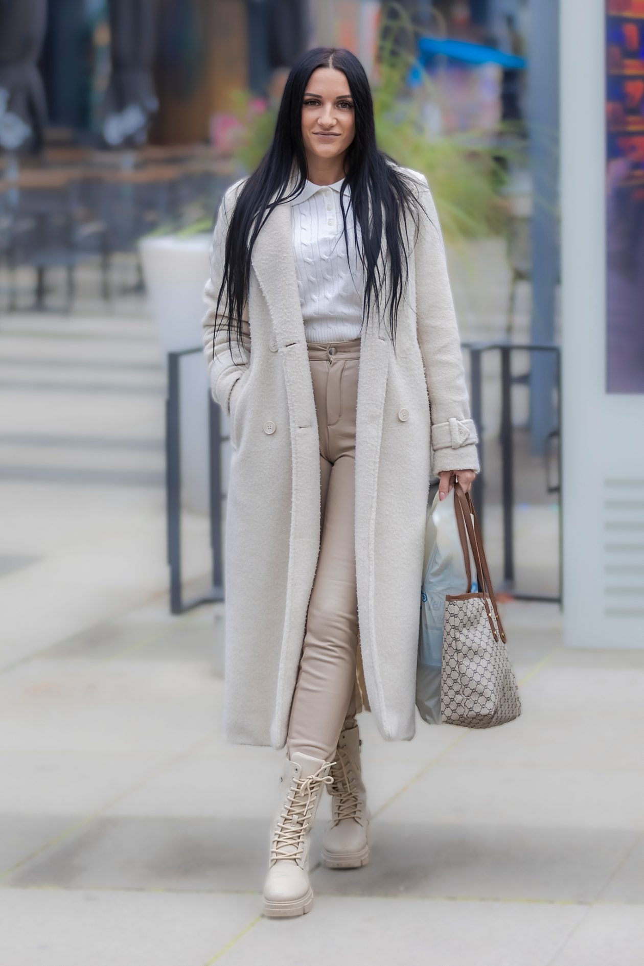 Legice_Prosinac_2025