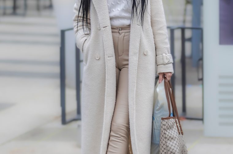 Legice_Prosinac_2025