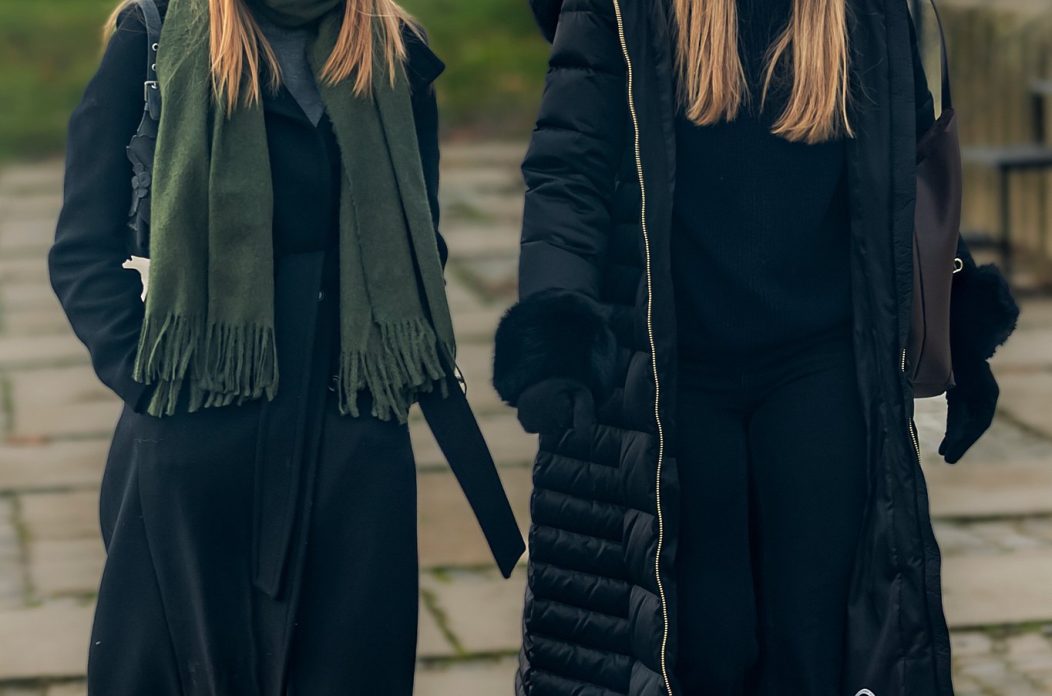 Legice_Prosinac_2025_SiB_HR-28