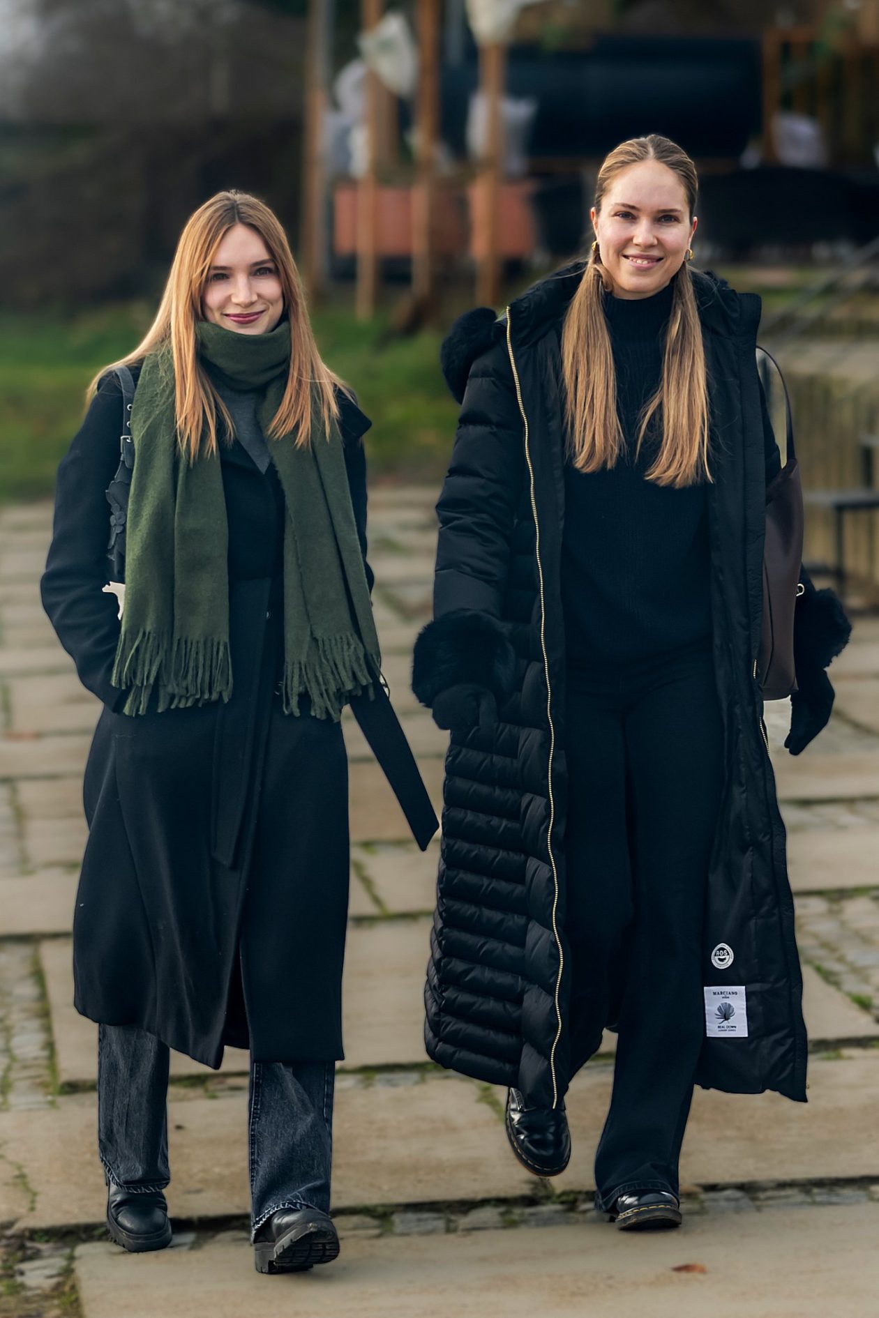 Legice_Prosinac_2025_SiB_HR-28