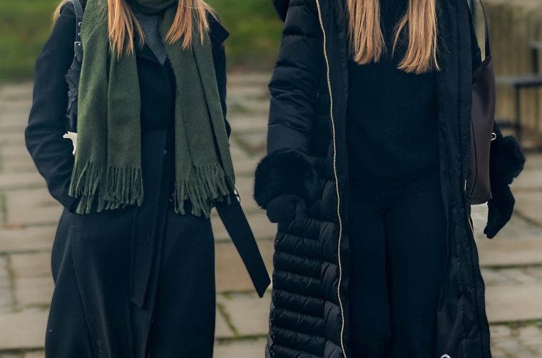 Legice_Prosinac_2025_SiB_HR-28