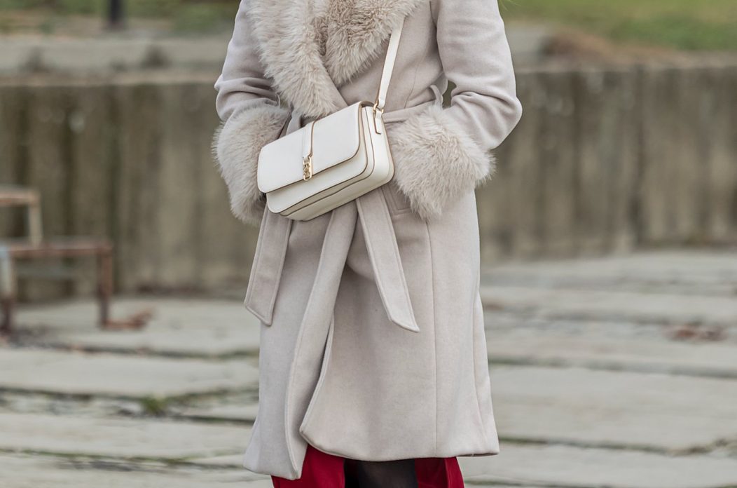 Legice_Prosinac_2025_SiB_HR-29