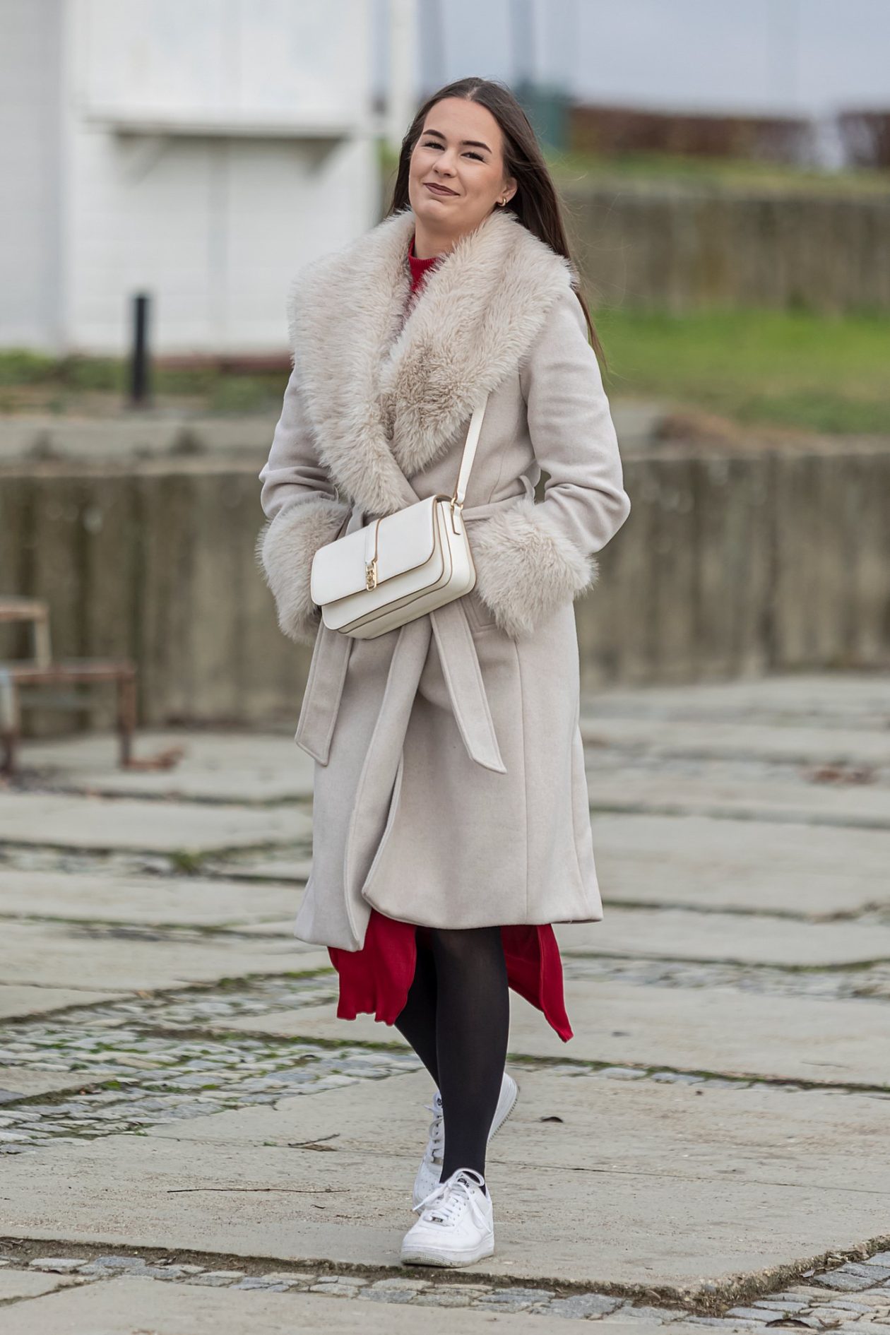 Legice_Prosinac_2025_SiB_HR-29