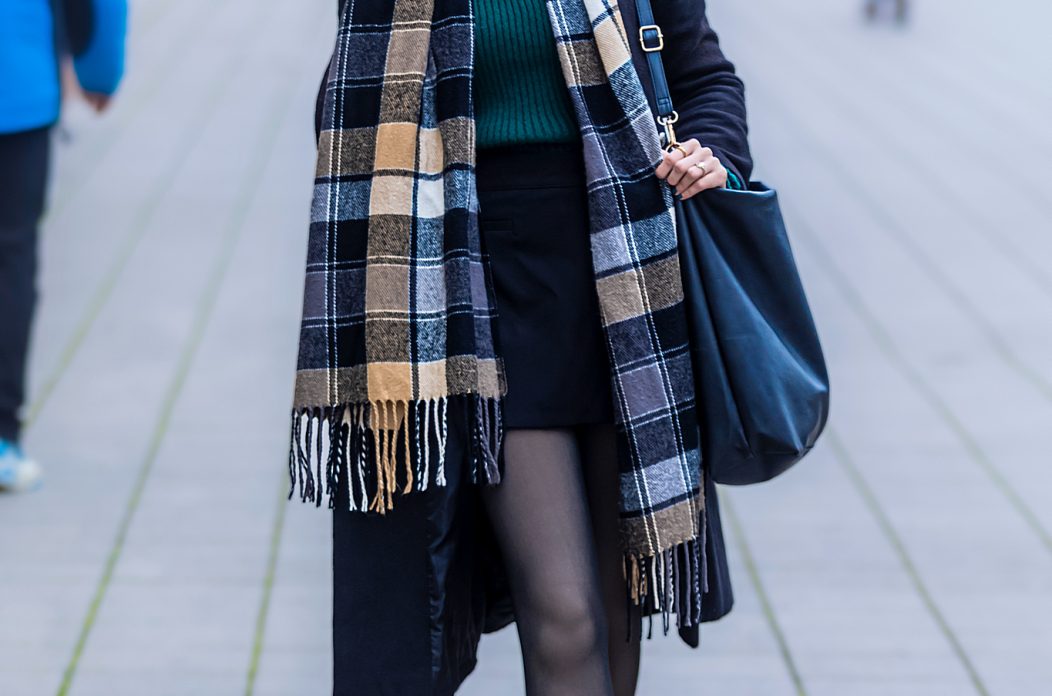 Legice_Prosinac_2025