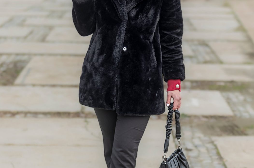 Legica dana 30.12.2025.