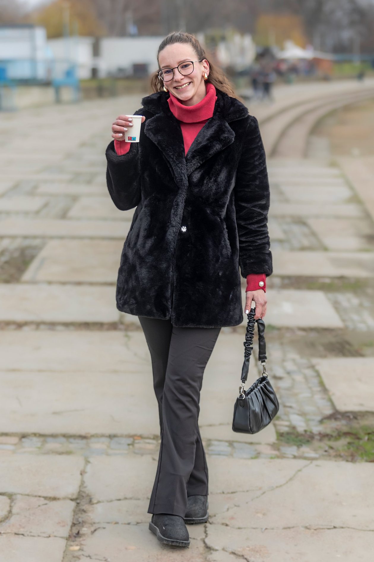 Legice_Prosinac_2025_SiB_HR-30