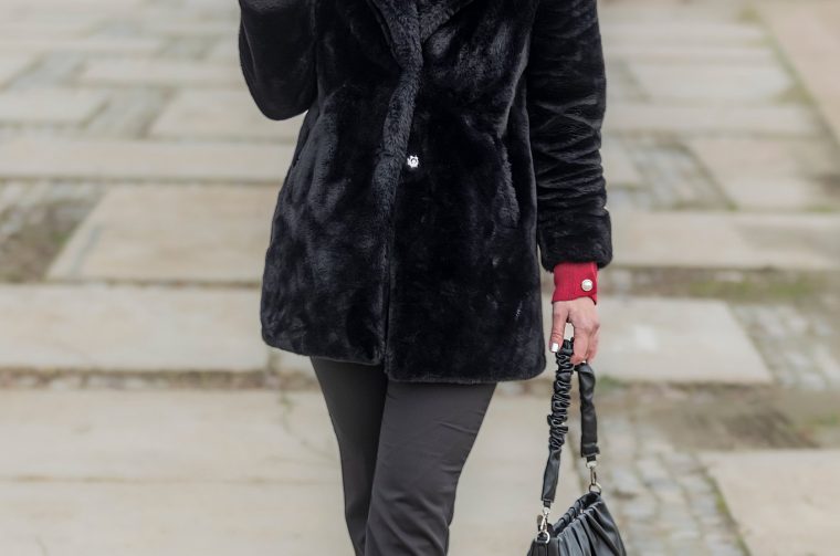 Legice_Prosinac_2025_SiB_HR-30