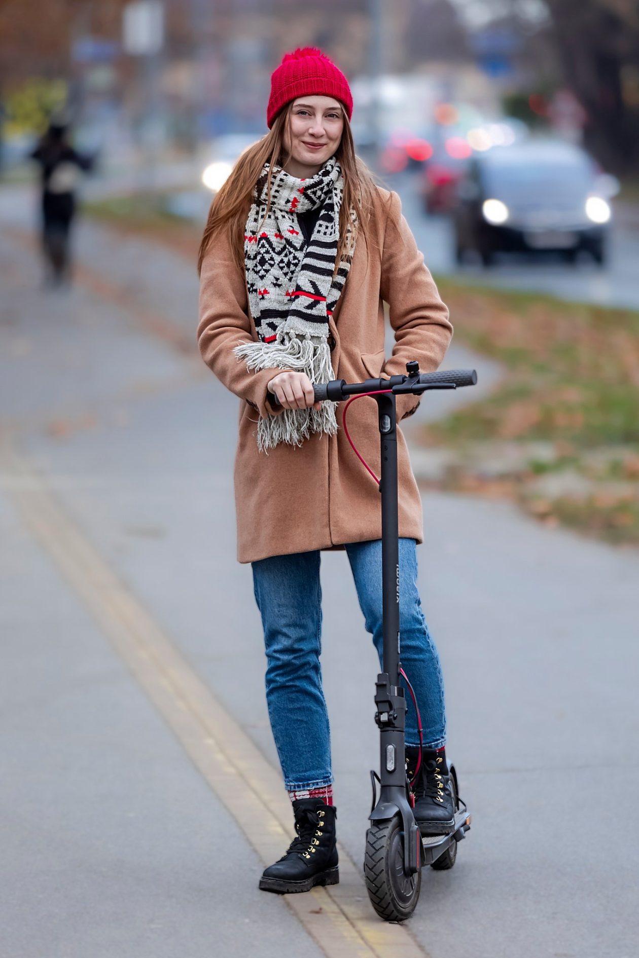 Legice_Prosinac_2025_SiB_HR-31