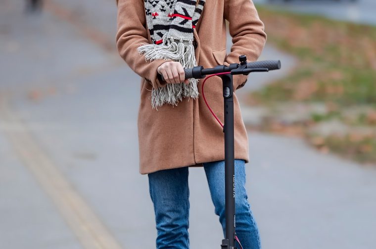 Legice_Prosinac_2025_SiB_HR-31