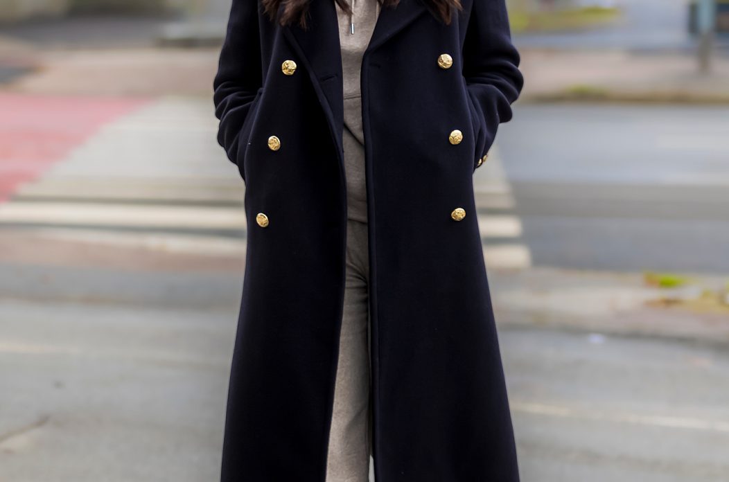 Legice_Prosinac_2025