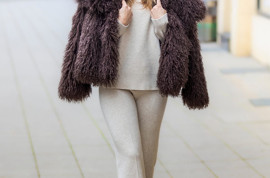 Legice_Prosinac_2025