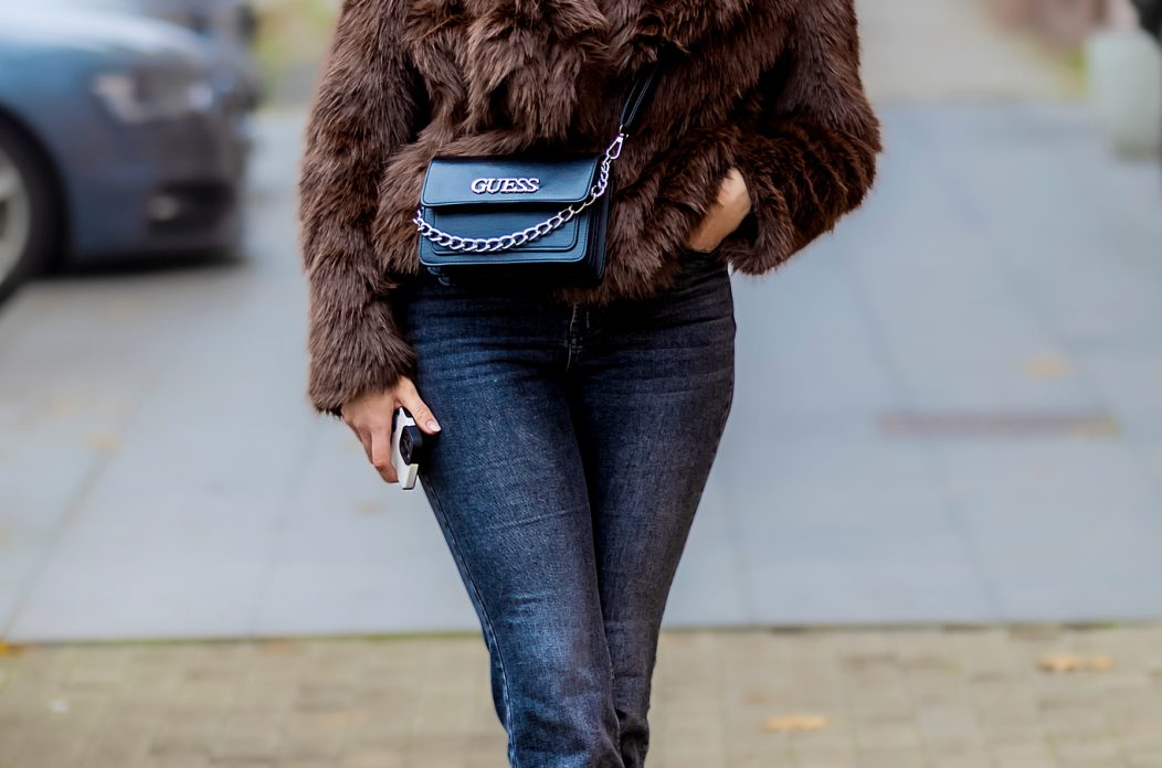 Legice_Prosinac_2025