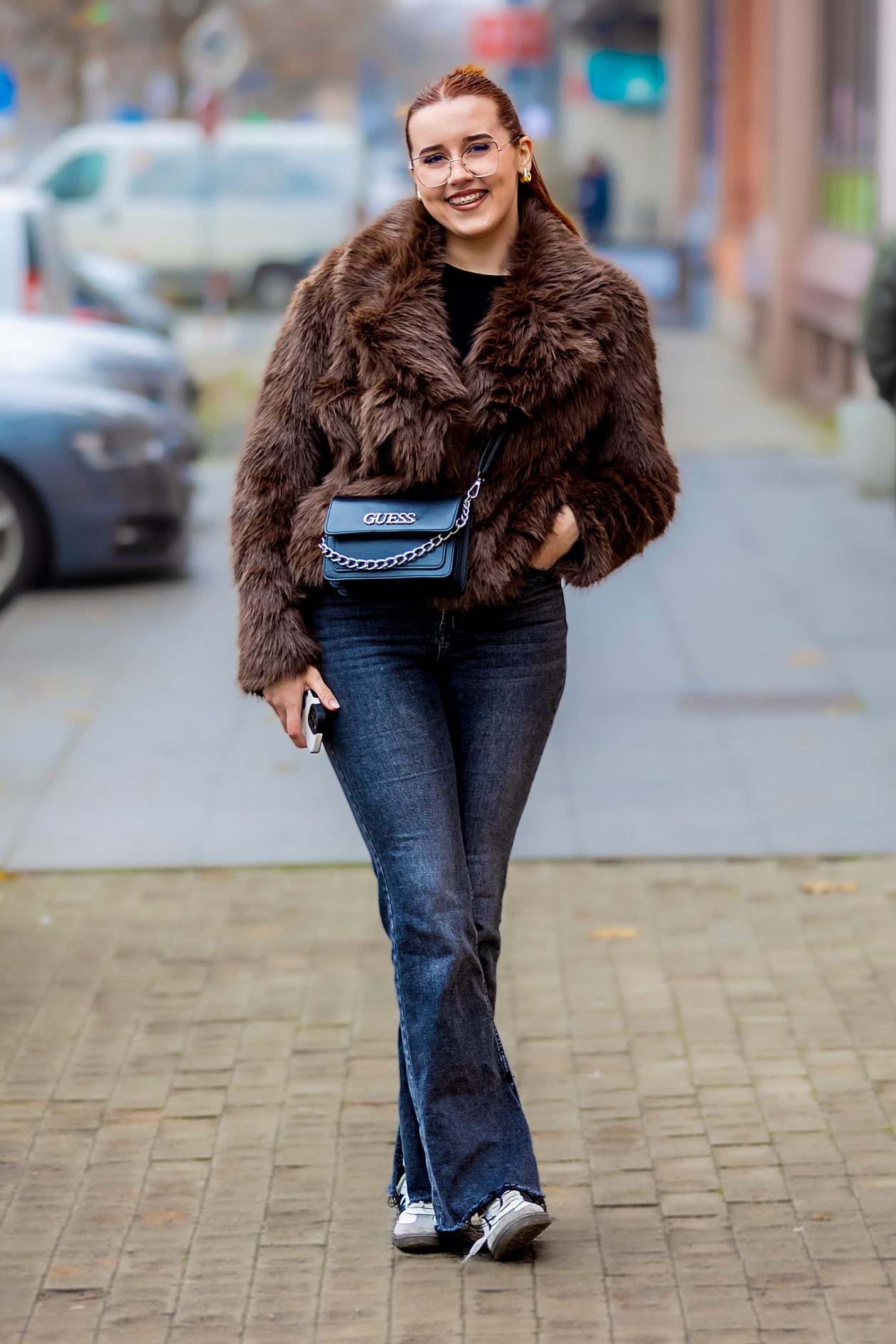 Legice_Prosinac_2025 Legice_Prosinac_2025