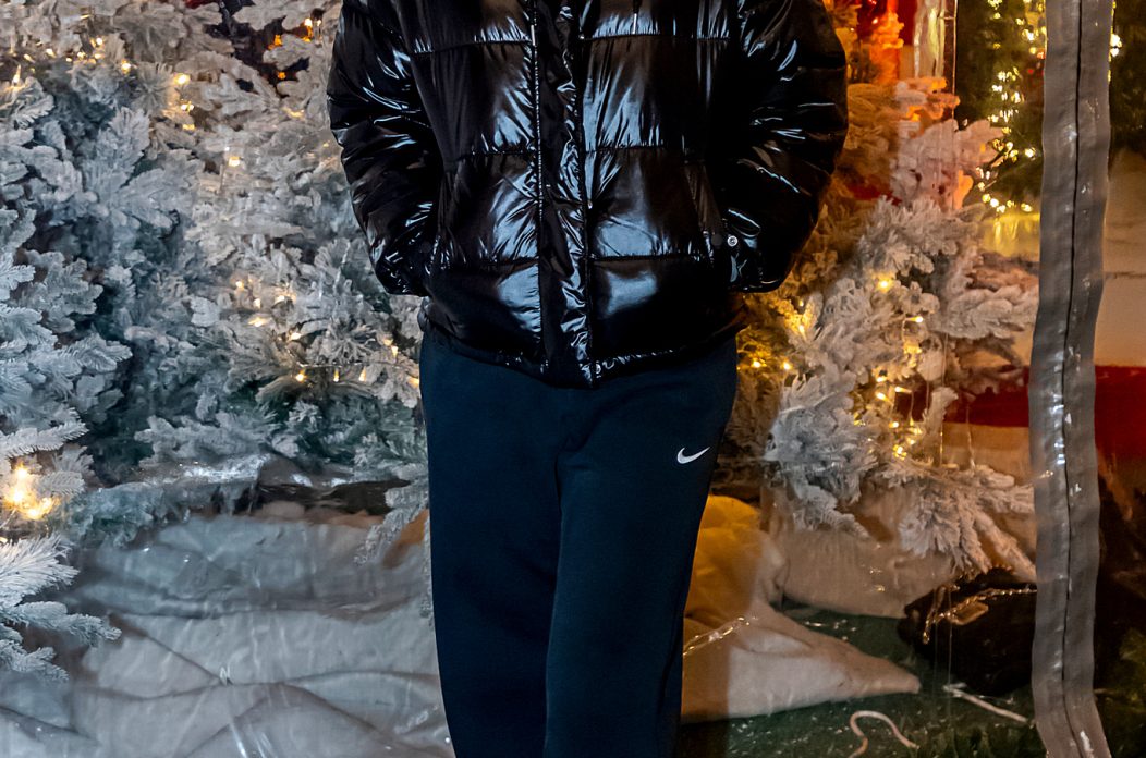 Advent u Osijeku_06_12_2025