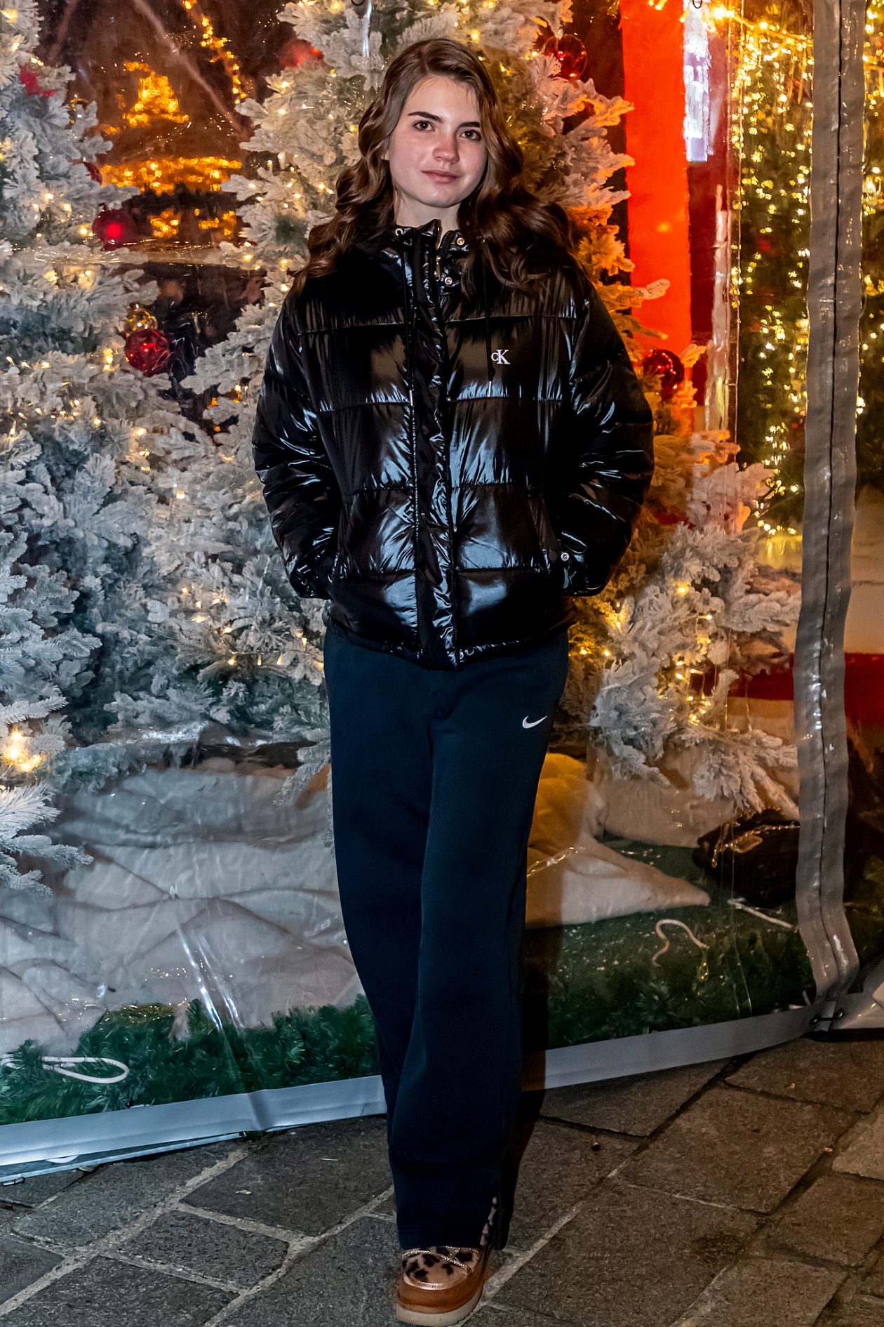 Advent u Osijeku_06_12_2025 Advent u Osijeku_06_12_2025